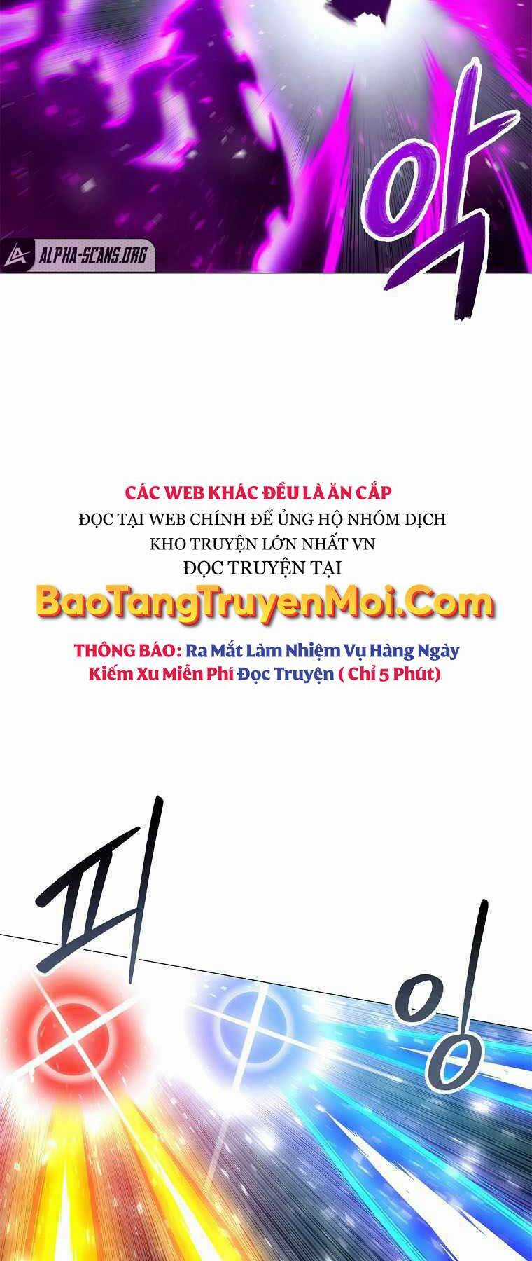 Người Nâng Cấp - Chapter 75 - Trang 48