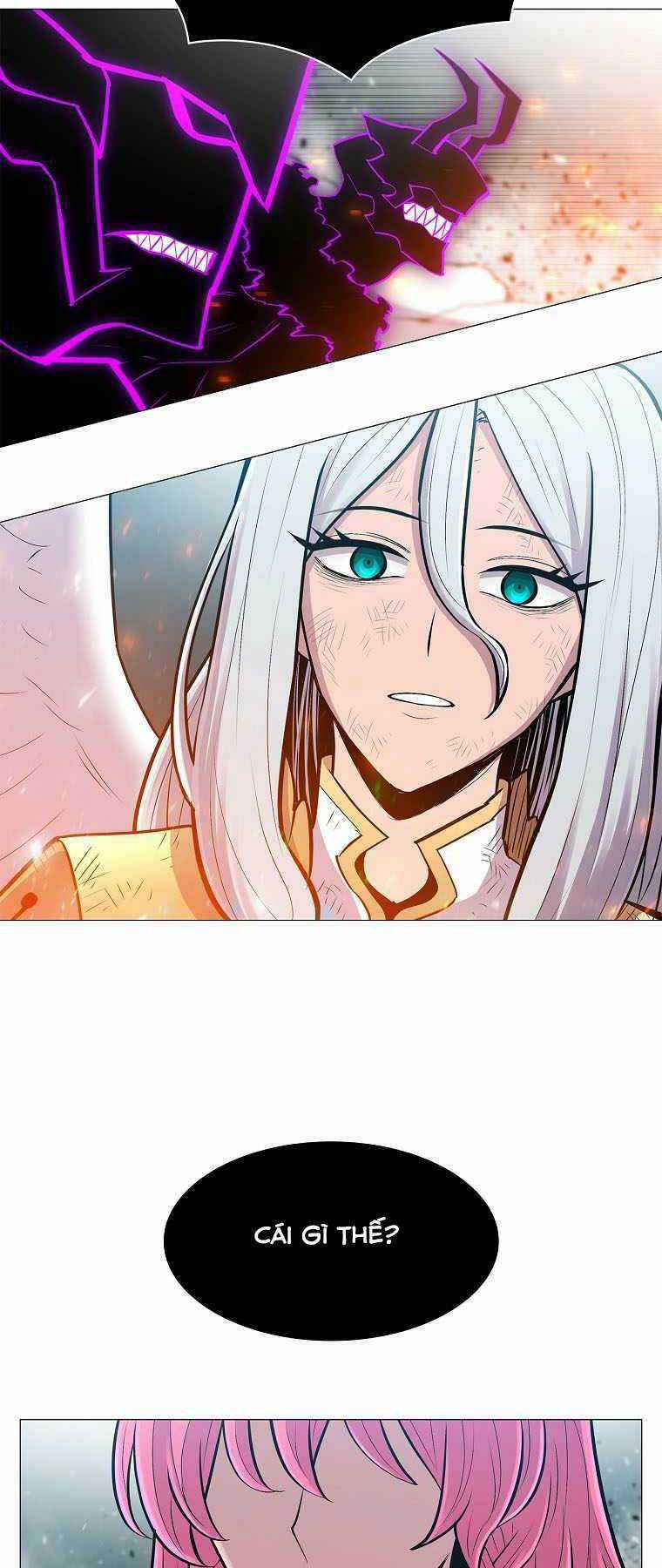 Người Nâng Cấp - Chapter 75 - Trang 50