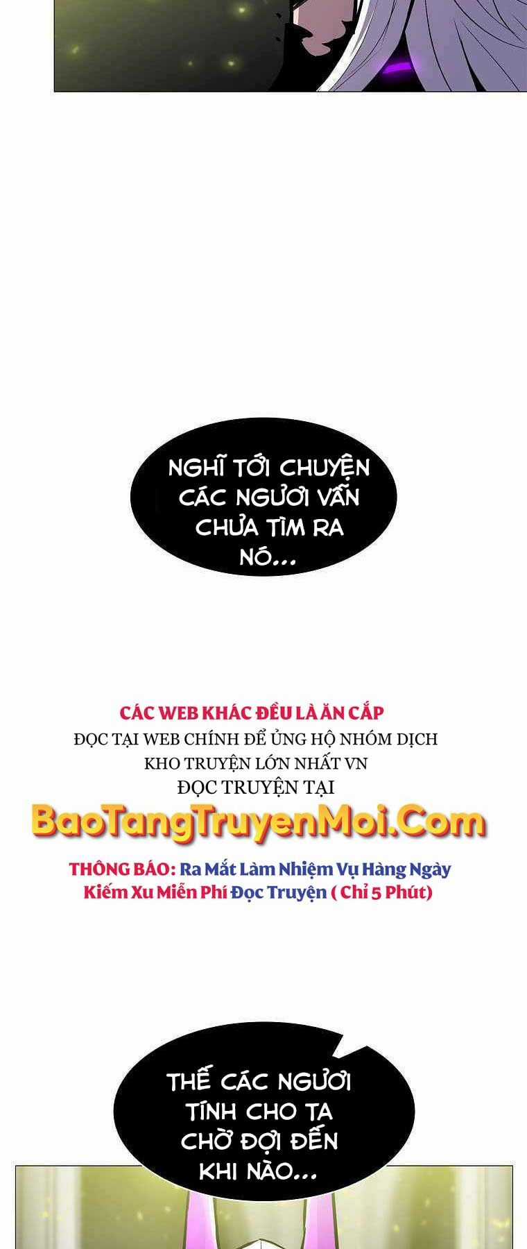 Người Nâng Cấp - Chapter 75 - Trang 6