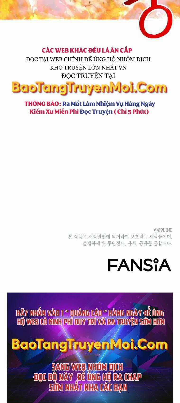 Người Nâng Cấp - Chapter 75 - Trang 52