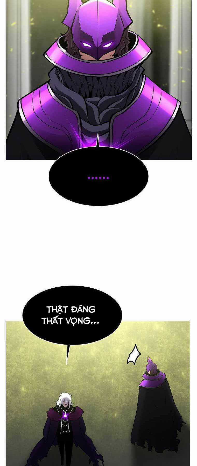 Người Nâng Cấp - Chapter 75 - Trang 7