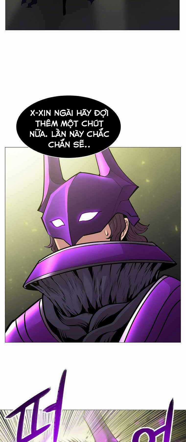 Người Nâng Cấp - Chapter 75 - Trang 8