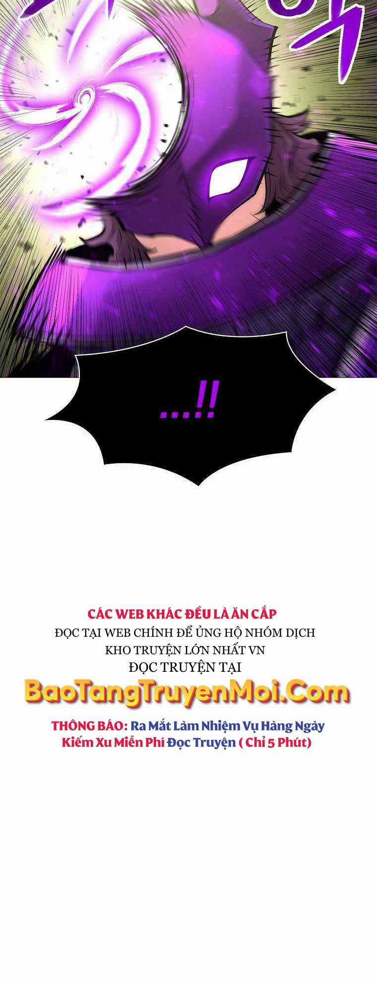 Người Nâng Cấp - Chapter 75 - Trang 9