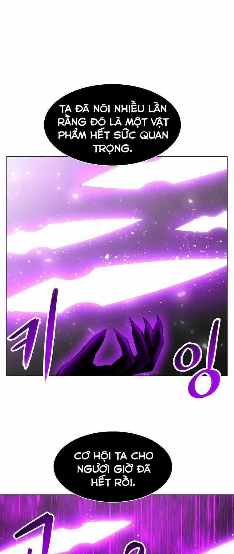 Người Nâng Cấp - Chapter 75 - Trang 10