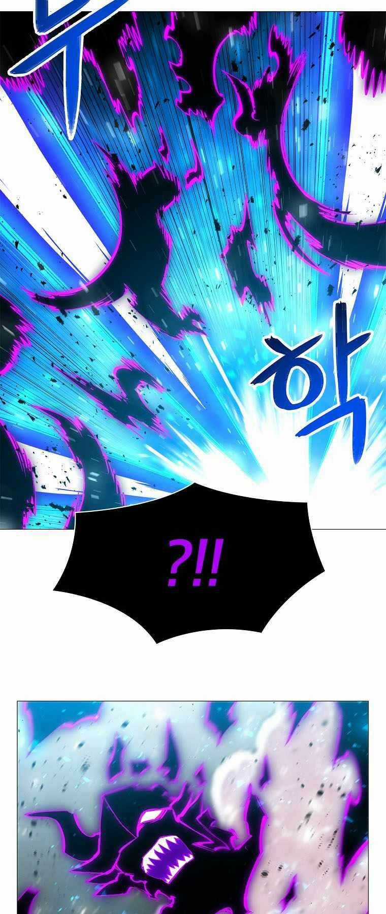 Người Nâng Cấp - Chapter 76 - Trang 11