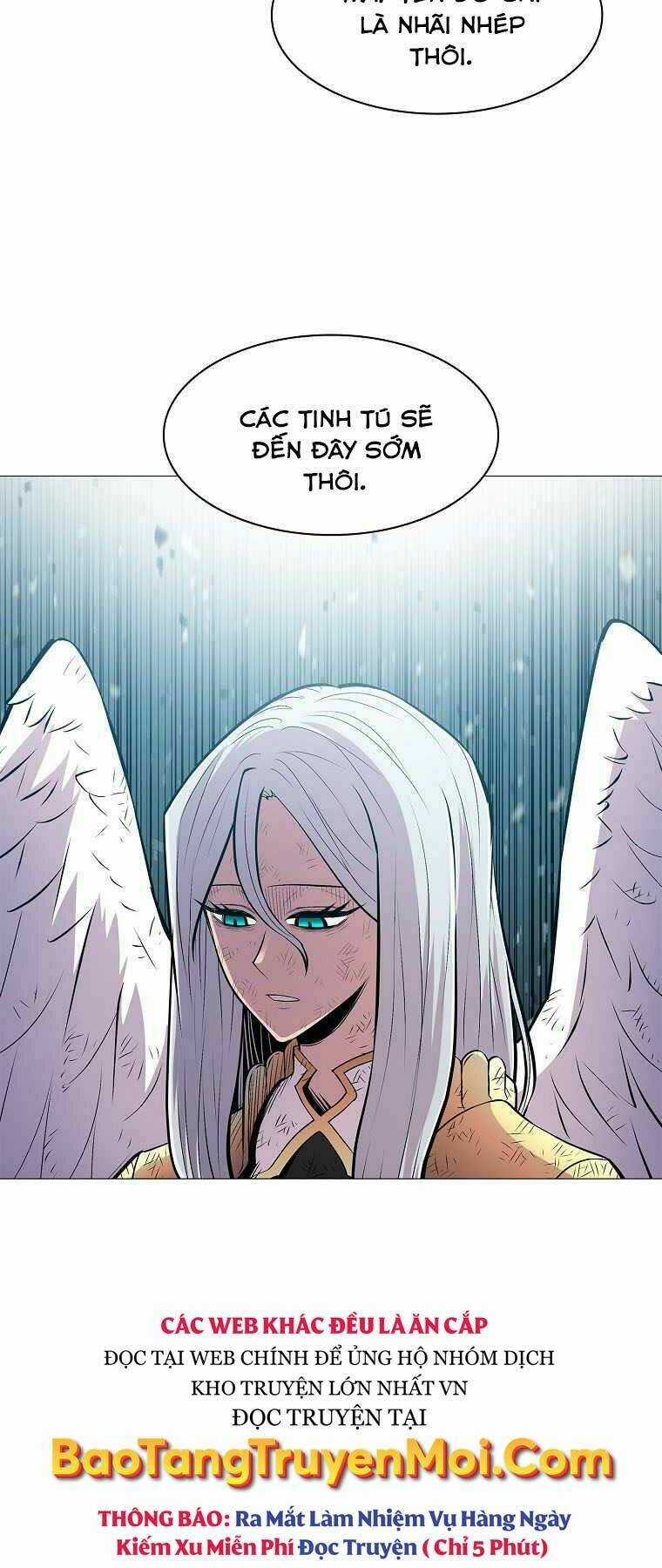 Người Nâng Cấp - Chapter 76 - Trang 15