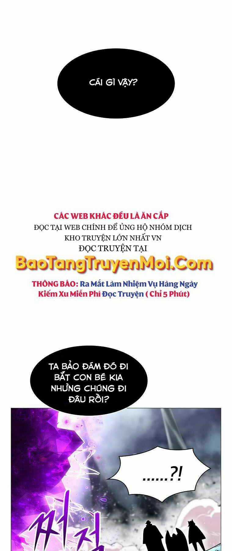 Người Nâng Cấp - Chapter 76 - Trang 16