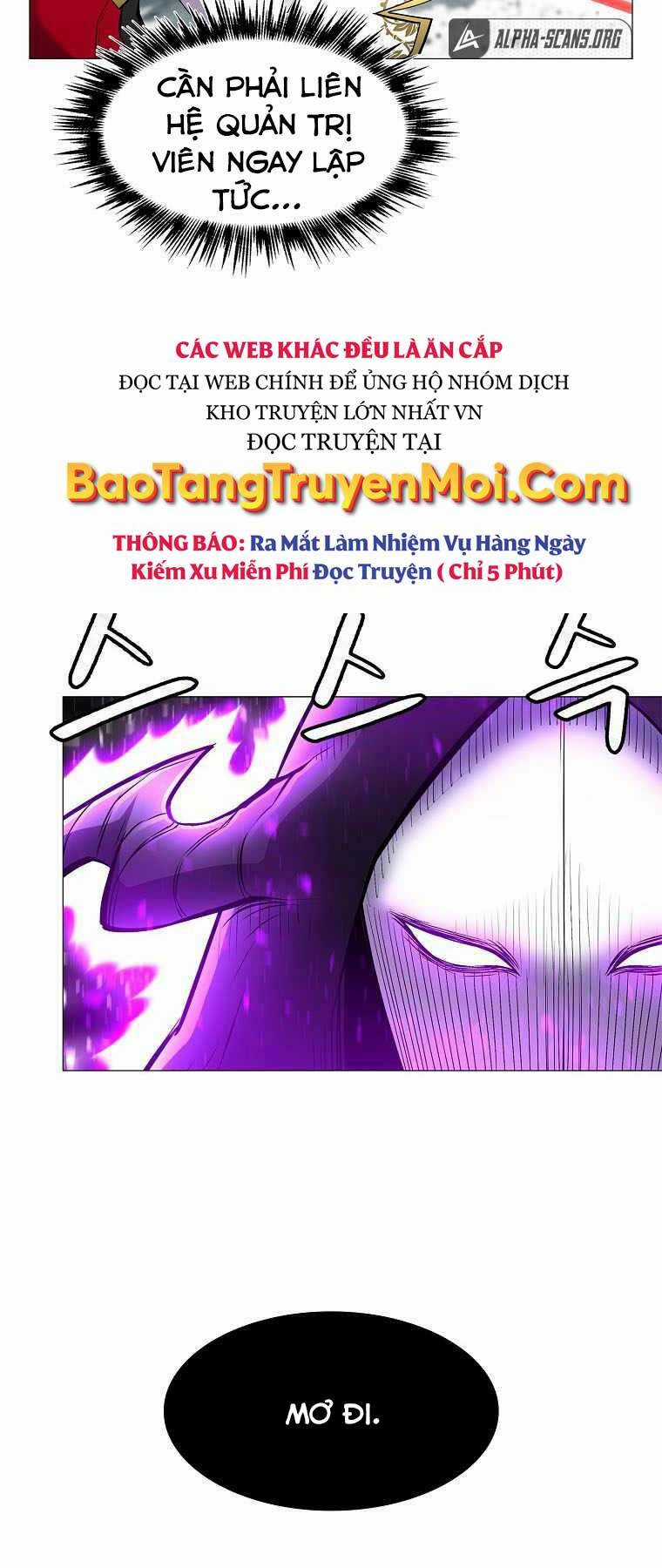 Người Nâng Cấp - Chapter 76 - Trang 23