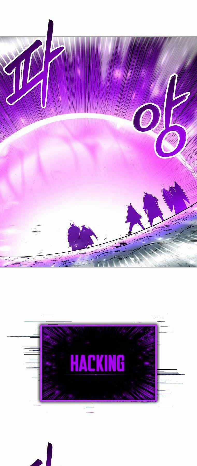 Người Nâng Cấp - Chapter 76 - Trang 24