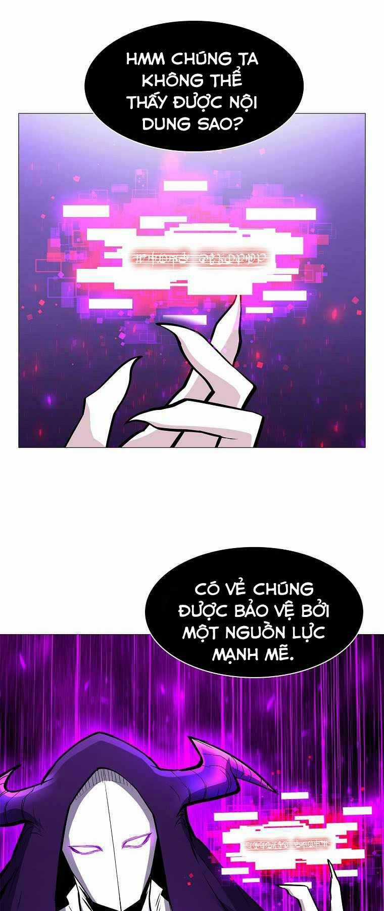 Người Nâng Cấp - Chapter 76 - Trang 27