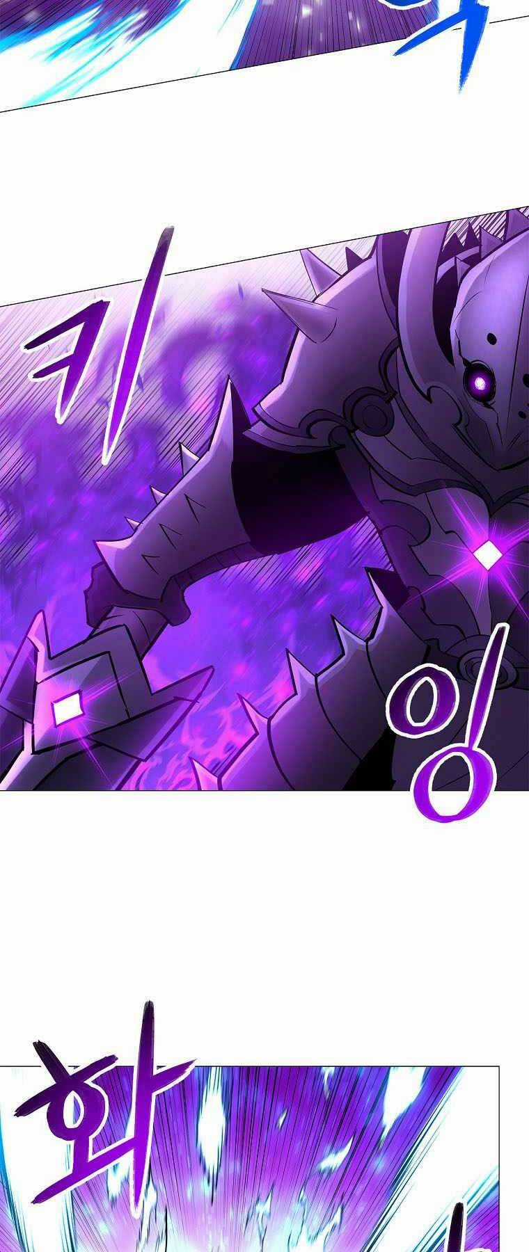 Người Nâng Cấp - Chapter 76 - Trang 34