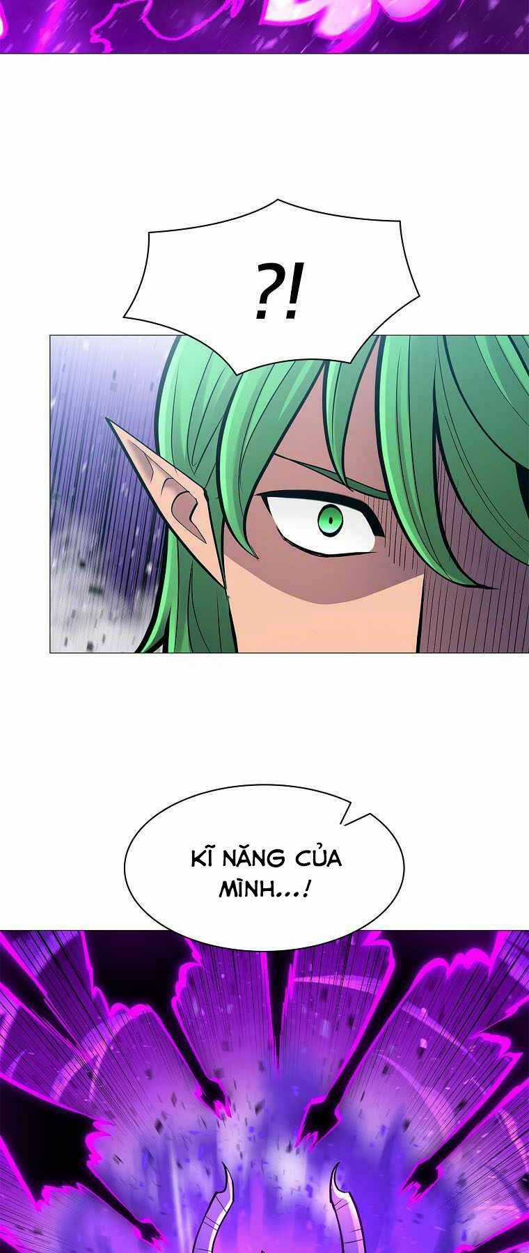 Người Nâng Cấp - Chapter 76 - Trang 36