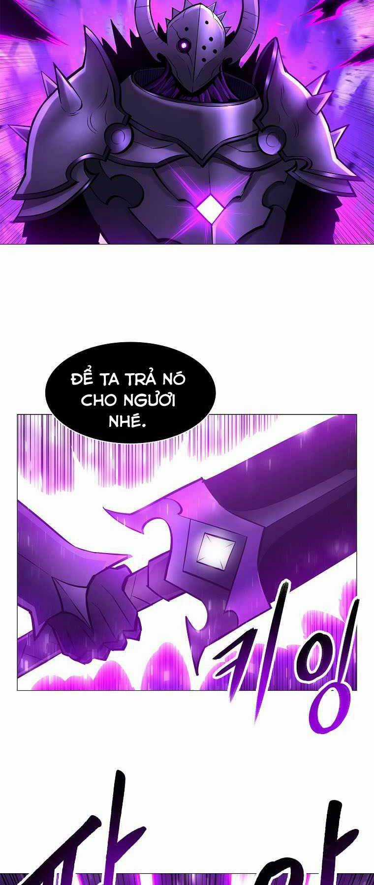 Người Nâng Cấp - Chapter 76 - Trang 37