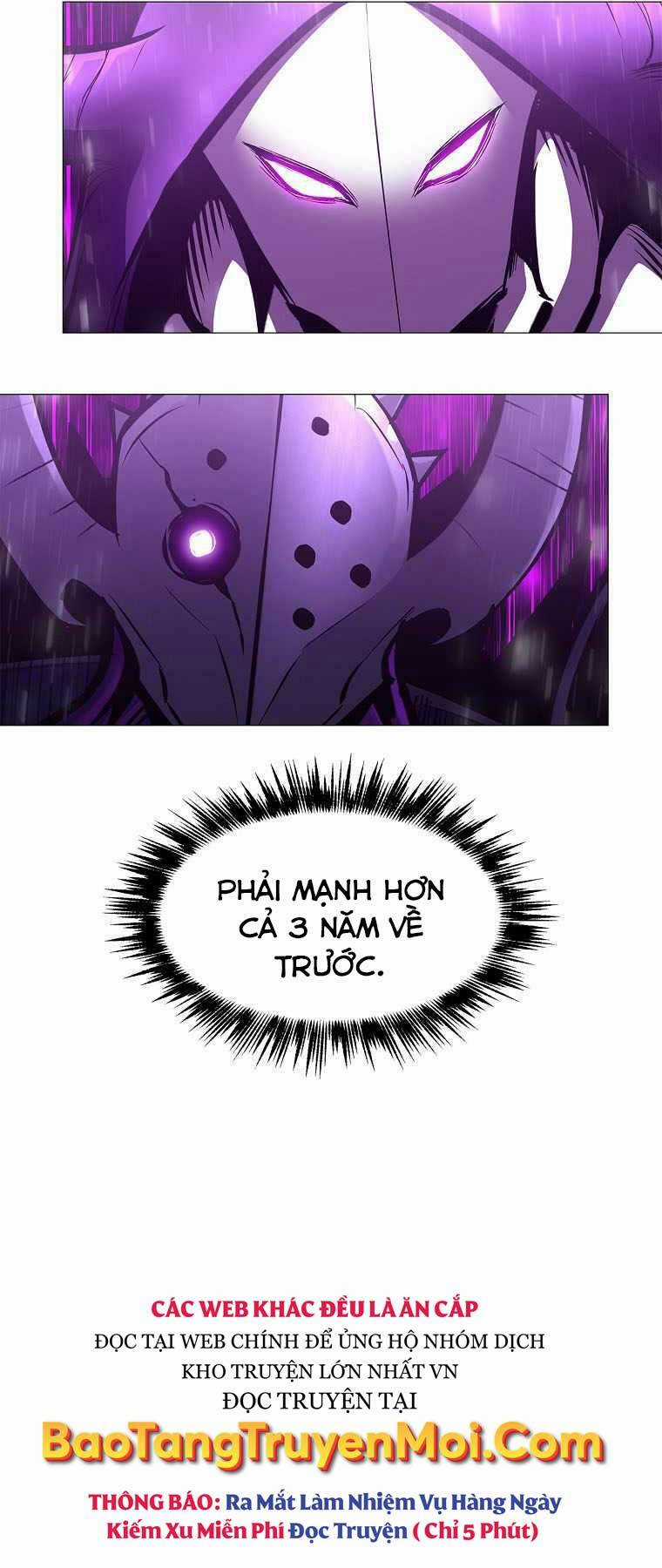 Người Nâng Cấp - Chapter 76 - Trang 43