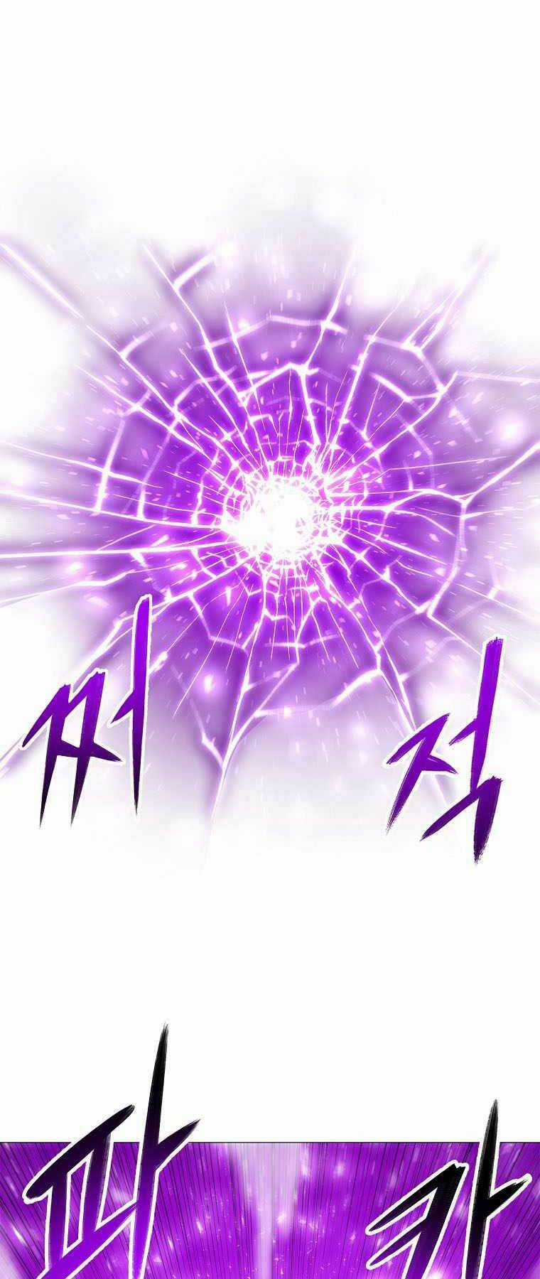 Người Nâng Cấp - Chapter 76 - Trang 44