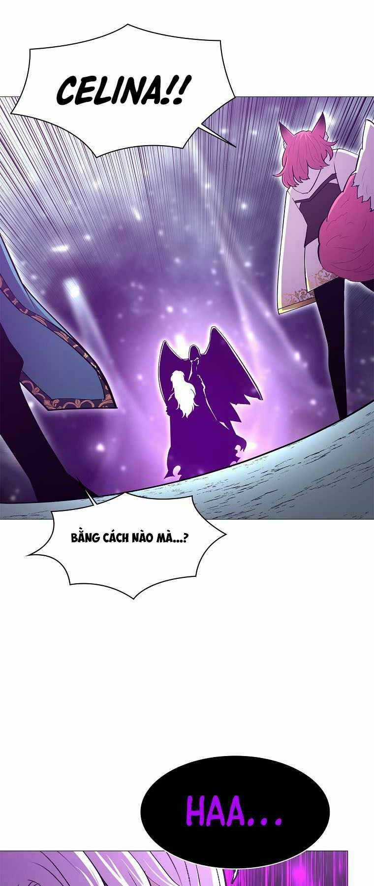 Người Nâng Cấp - Chapter 76 - Trang 47