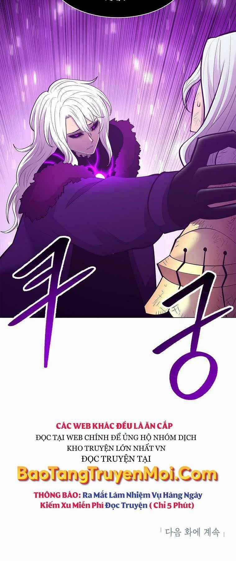 Người Nâng Cấp - Chapter 76 - Trang 49