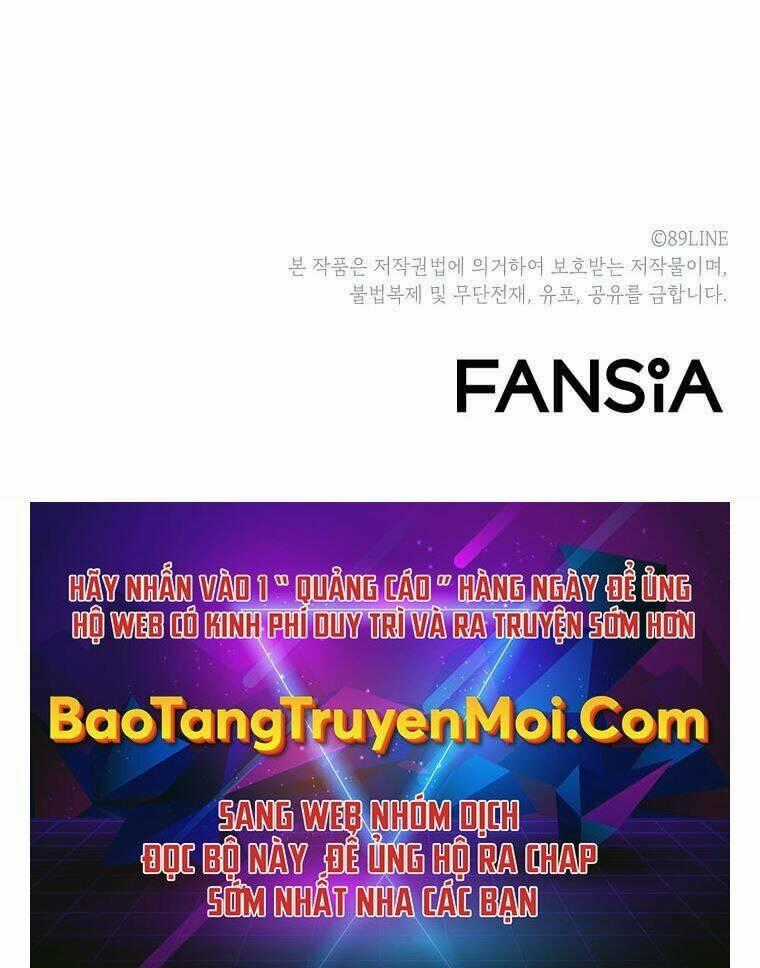 Người Nâng Cấp - Chapter 76 - Trang 50