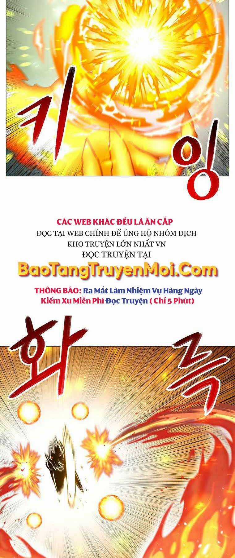 Người Nâng Cấp - Chapter 76 - Trang 7