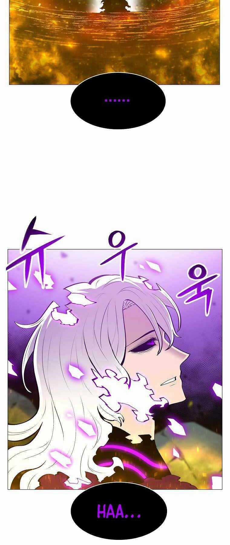 Người Nâng Cấp - Chapter 77 - Trang 12