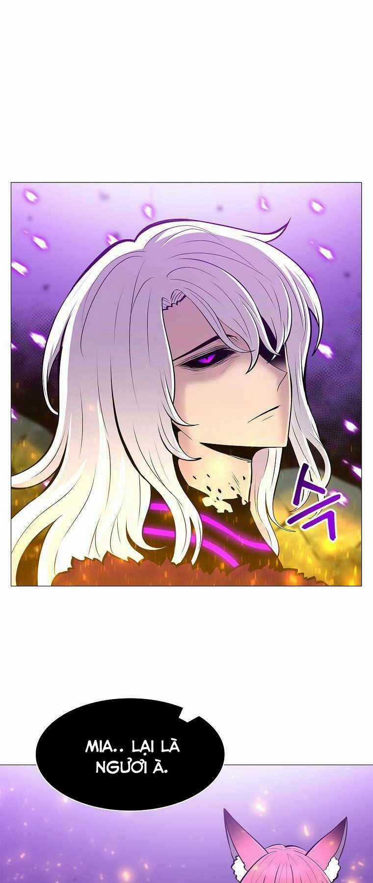 Người Nâng Cấp - Chapter 77 - Trang 13