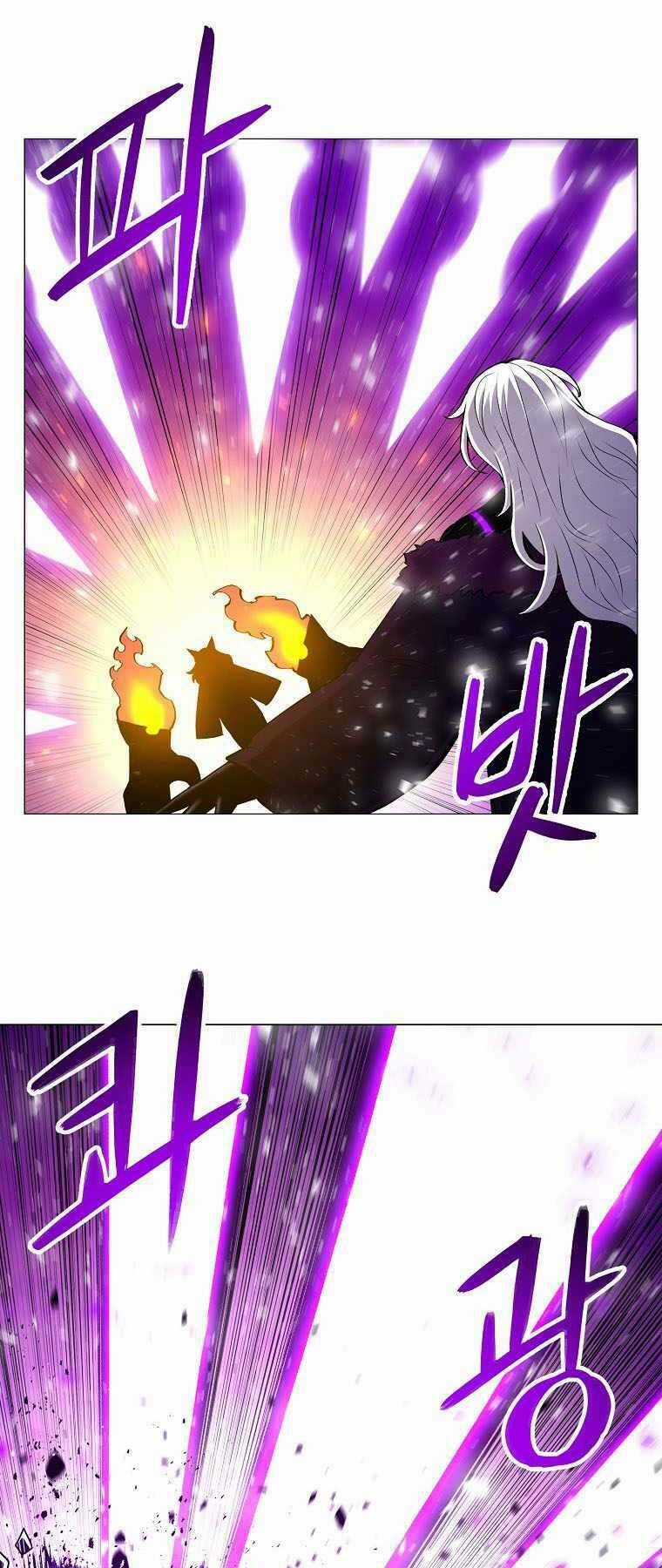 Người Nâng Cấp - Chapter 77 - Trang 19