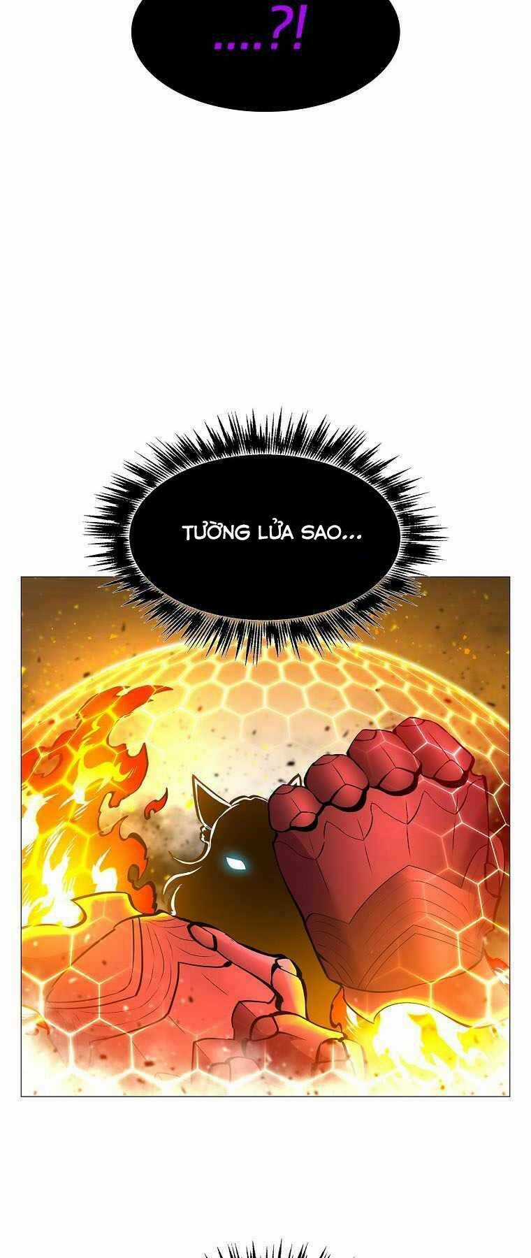 Người Nâng Cấp - Chapter 77 - Trang 21