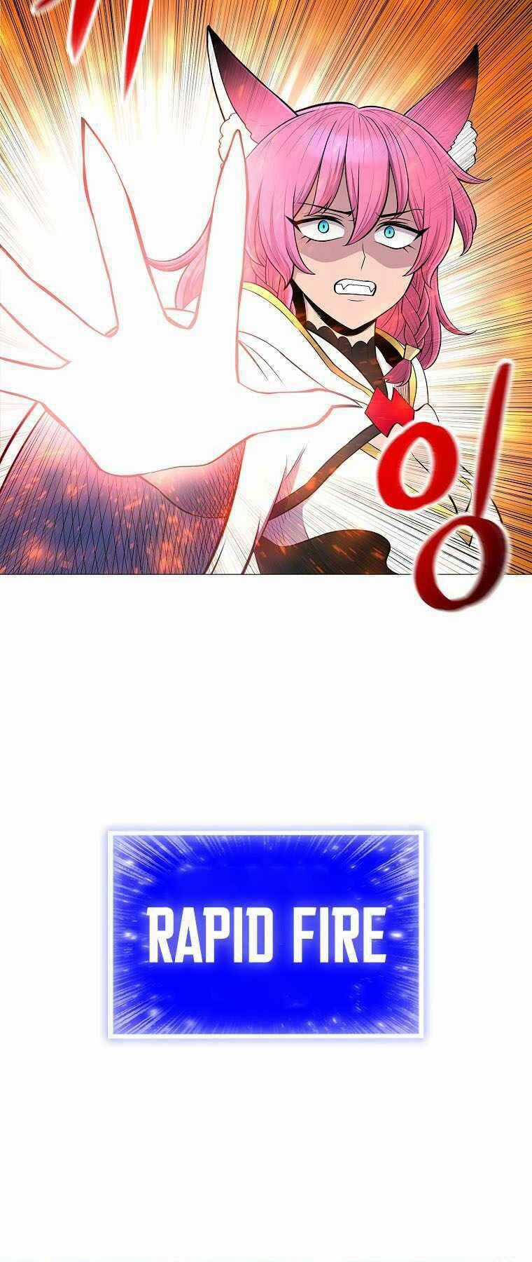 Người Nâng Cấp - Chapter 77 - Trang 25