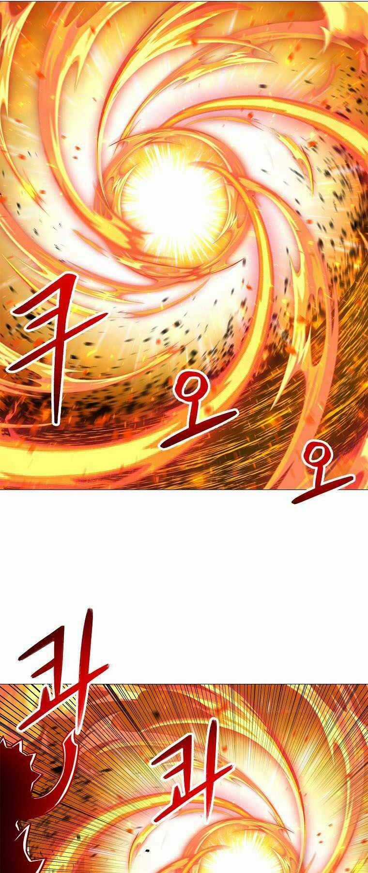 Người Nâng Cấp - Chapter 77 - Trang 26