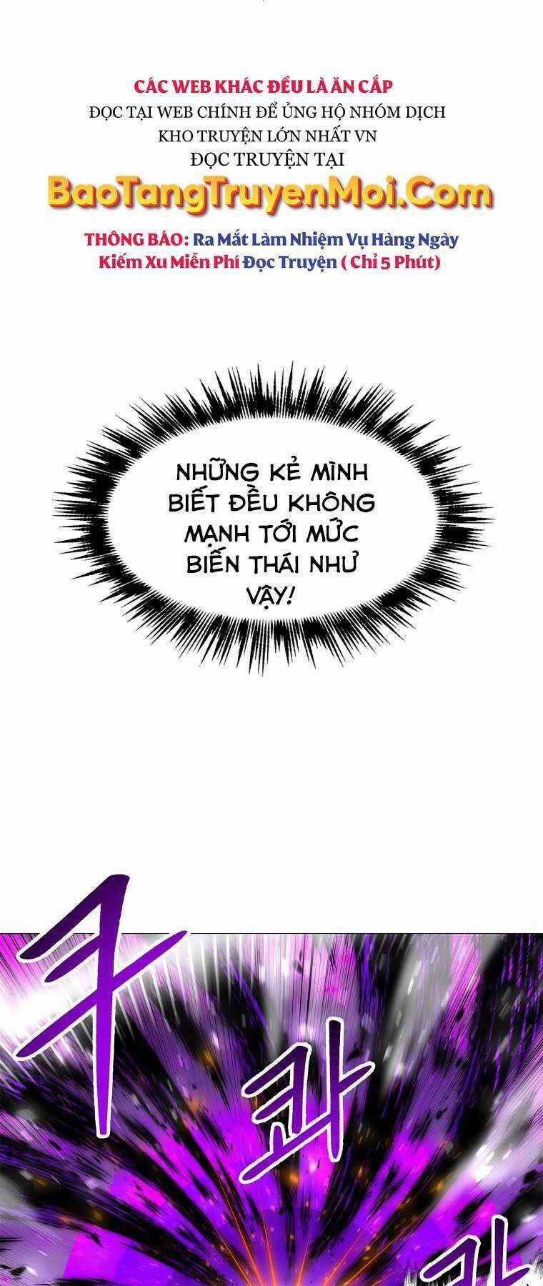 Người Nâng Cấp - Chapter 77 - Trang 33