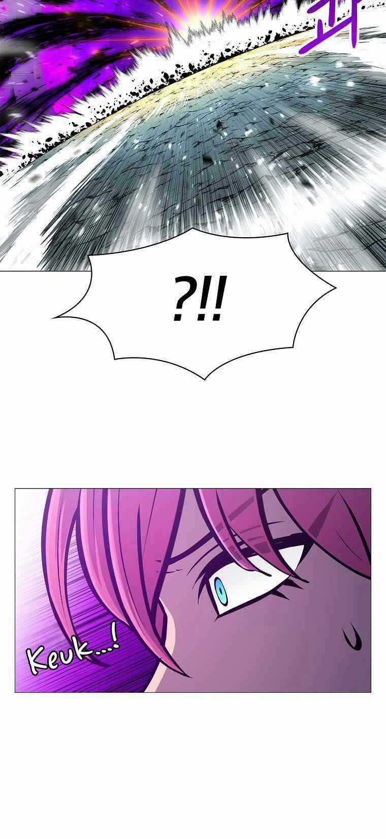 Người Nâng Cấp - Chapter 77 - Trang 34