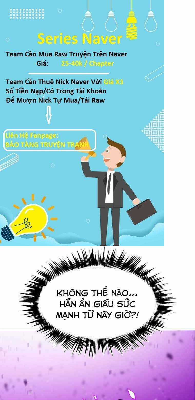 Người Nâng Cấp - Chapter 77 - Trang 35