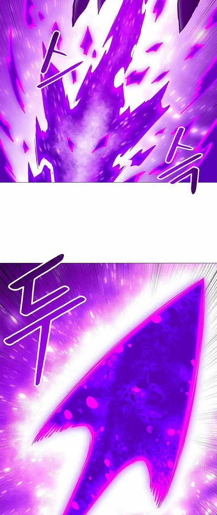 Người Nâng Cấp - Chapter 77 - Trang 37