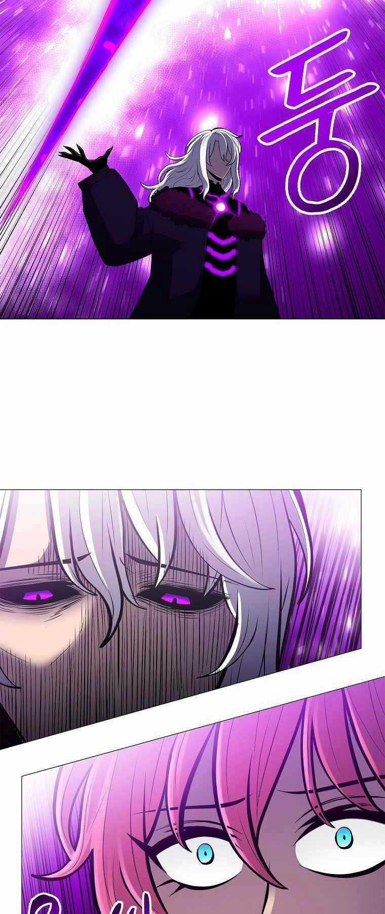 Người Nâng Cấp - Chapter 77 - Trang 38