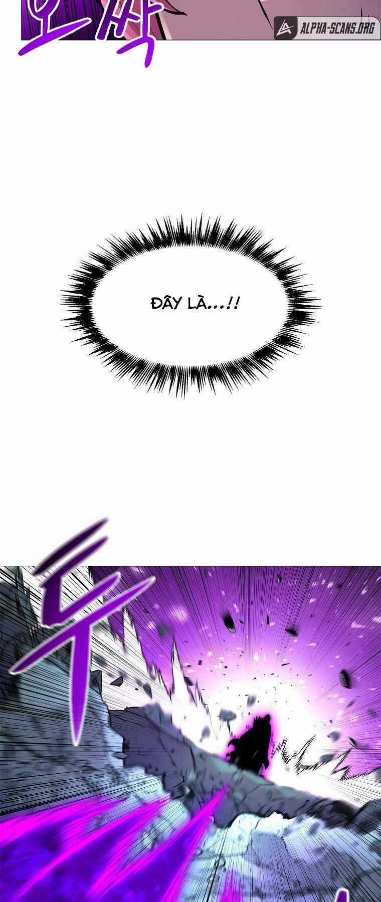 Người Nâng Cấp - Chapter 77 - Trang 39