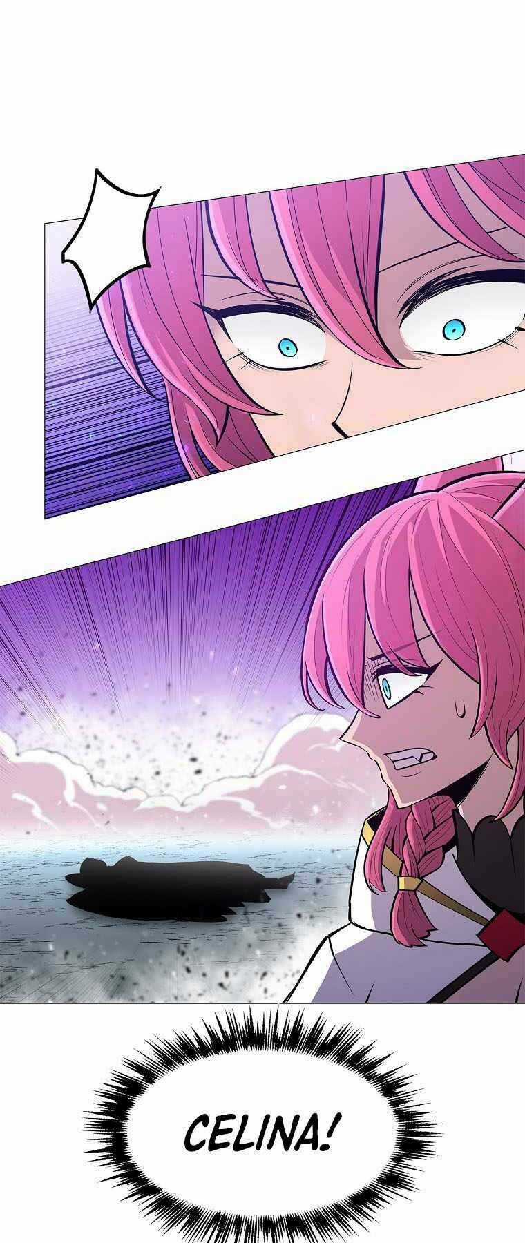 Người Nâng Cấp - Chapter 77 - Trang 41