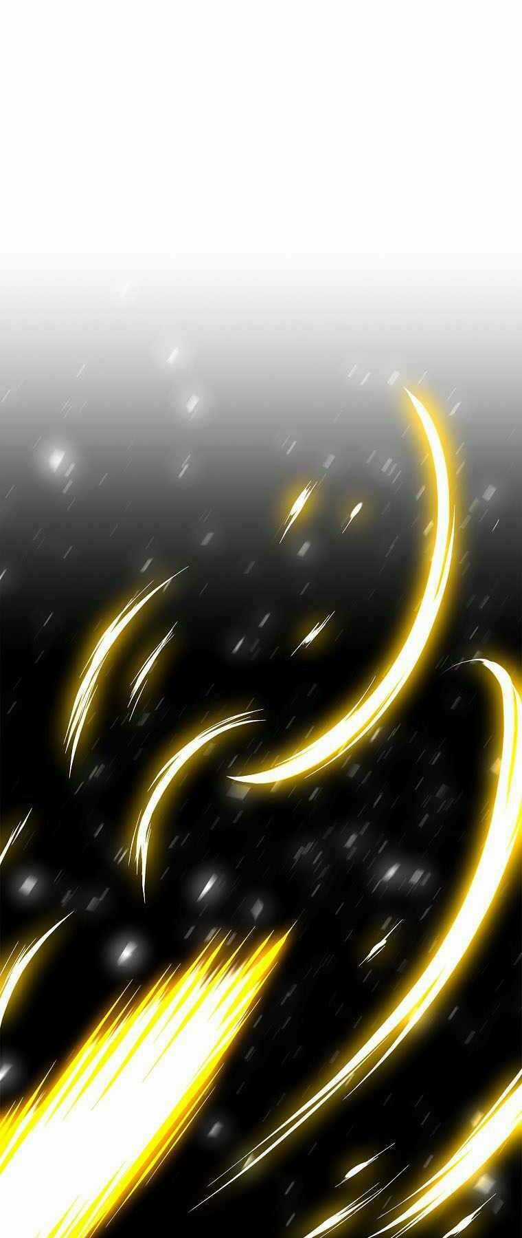 Người Nâng Cấp - Chapter 77 - Trang 53