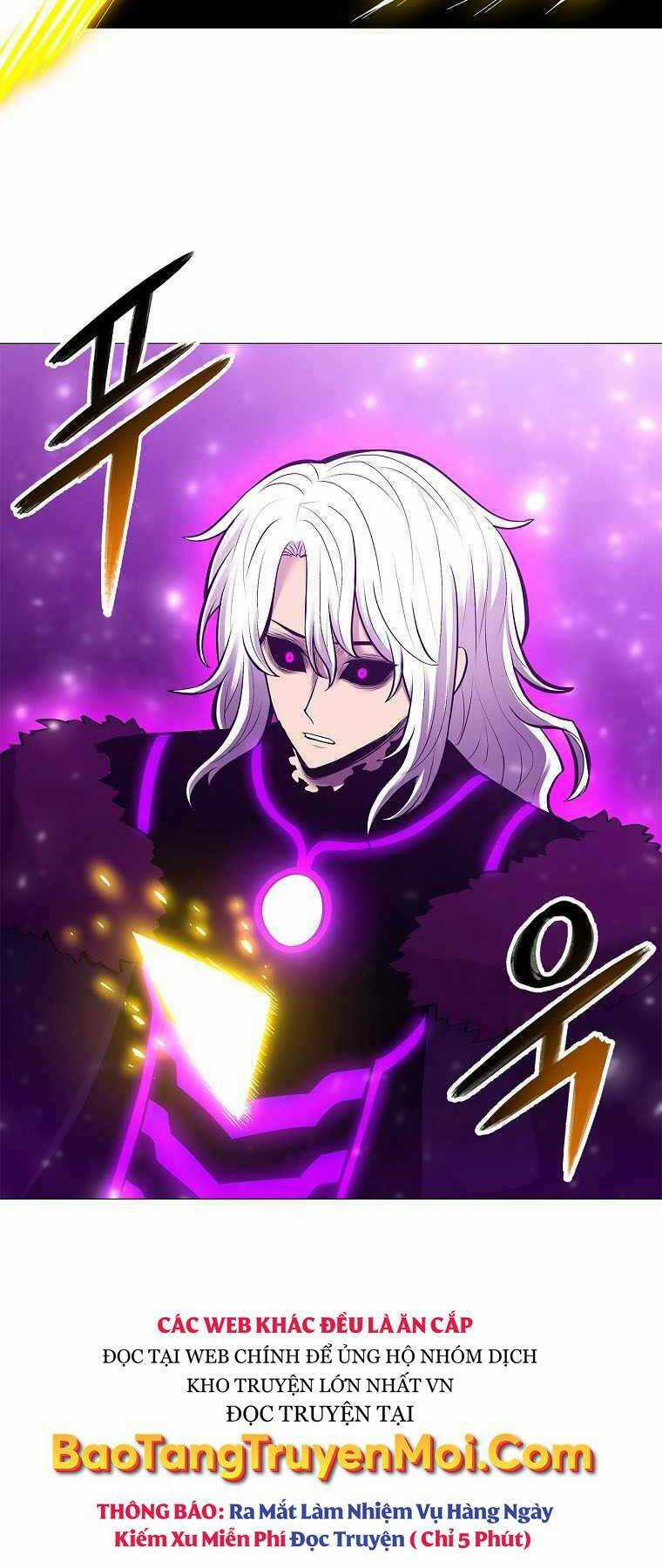 Người Nâng Cấp - Chapter 77 - Trang 54