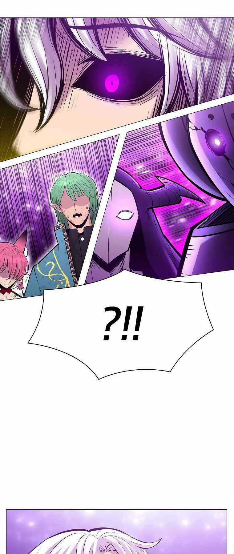 Người Nâng Cấp - Chapter 77 - Trang 55