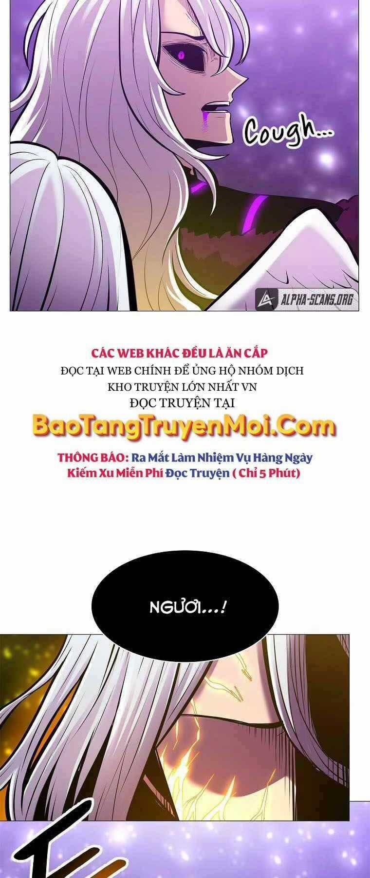 Người Nâng Cấp - Chapter 77 - Trang 56