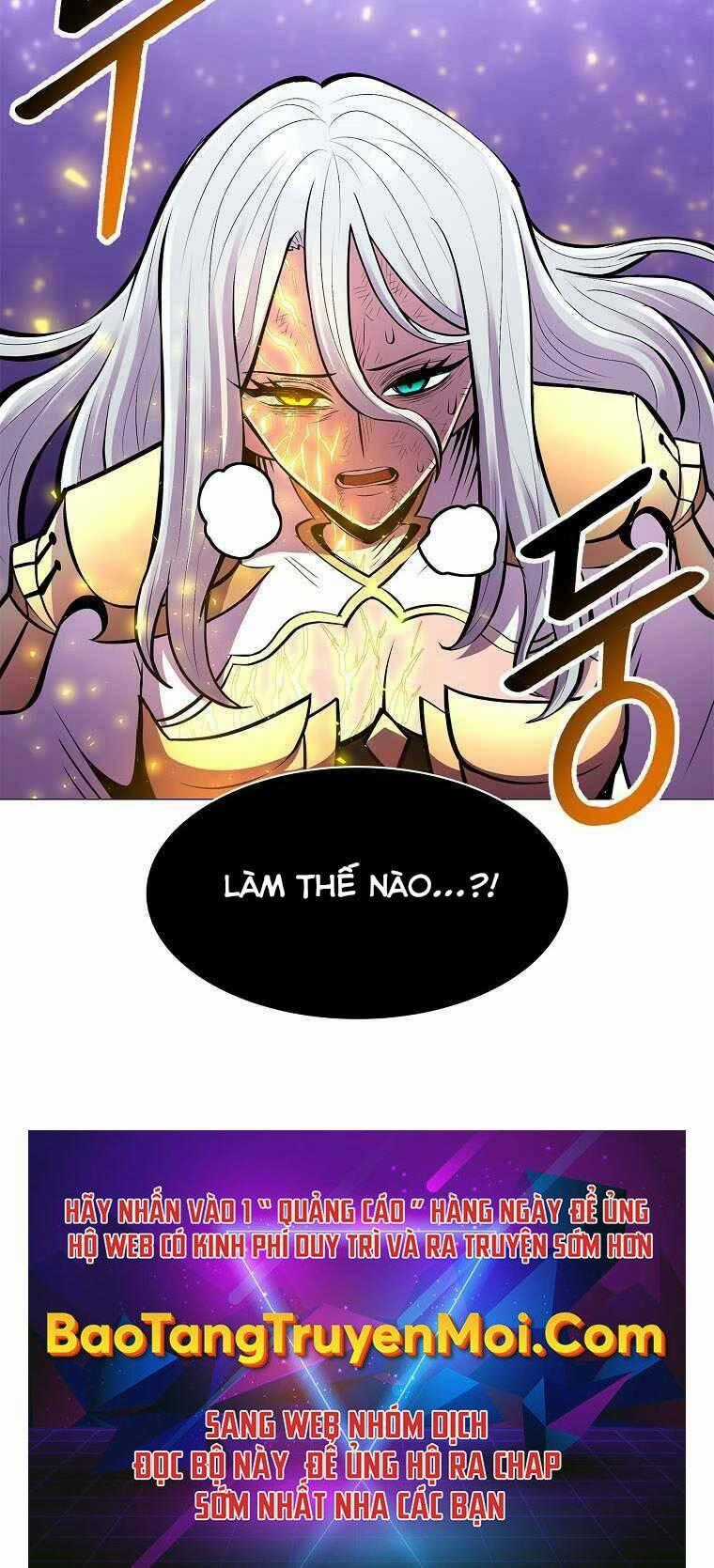 Người Nâng Cấp - Chapter 77 - Trang 57