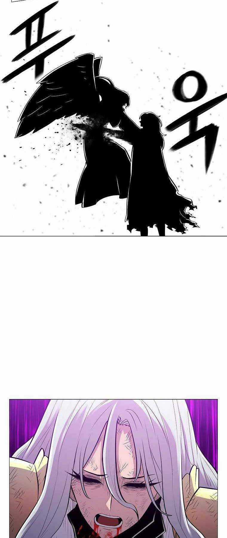 Người Nâng Cấp - Chapter 77 - Trang 7