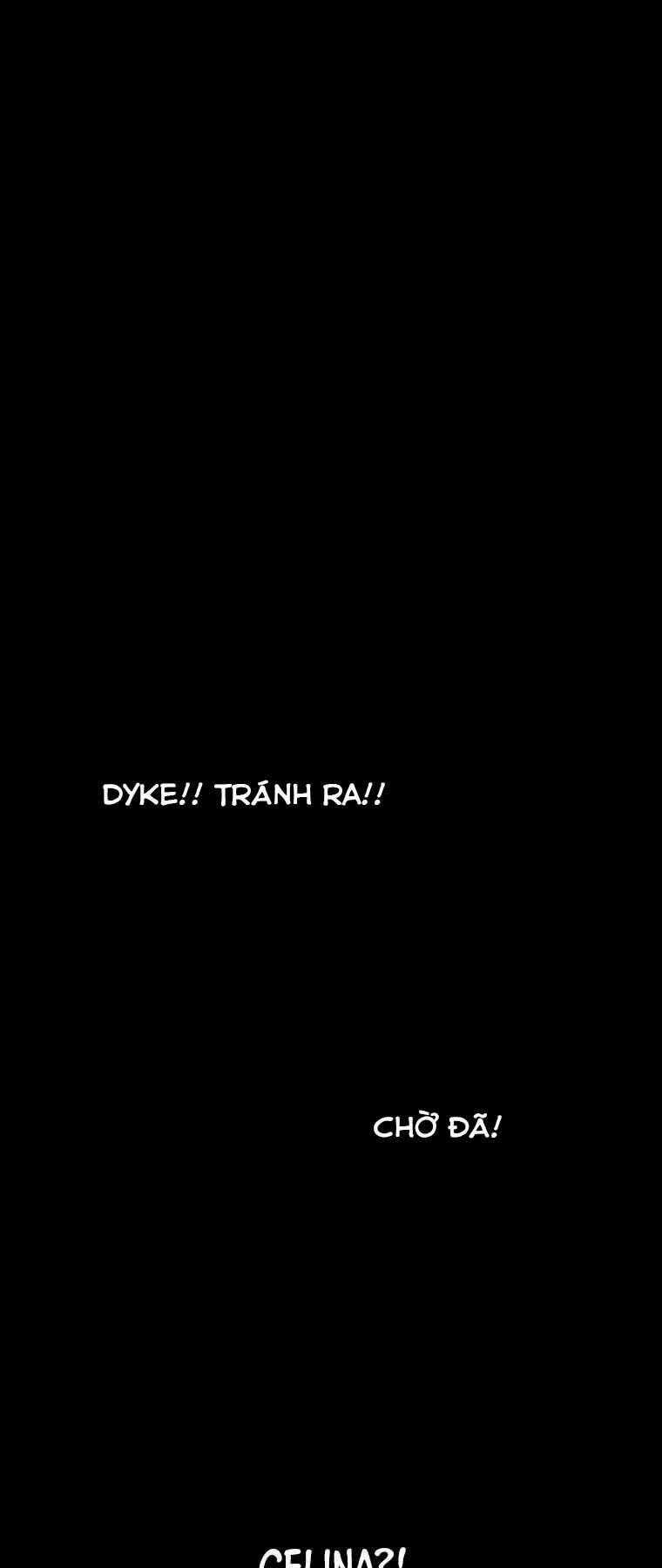 Người Nâng Cấp - Chapter 78 - Trang 1