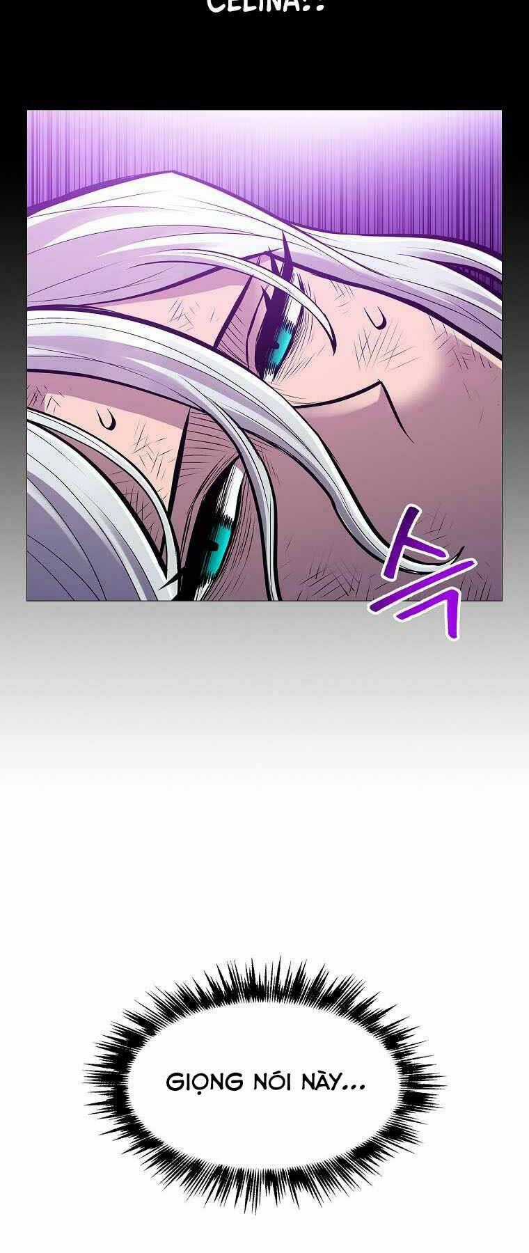 Người Nâng Cấp - Chapter 78 - Trang 2