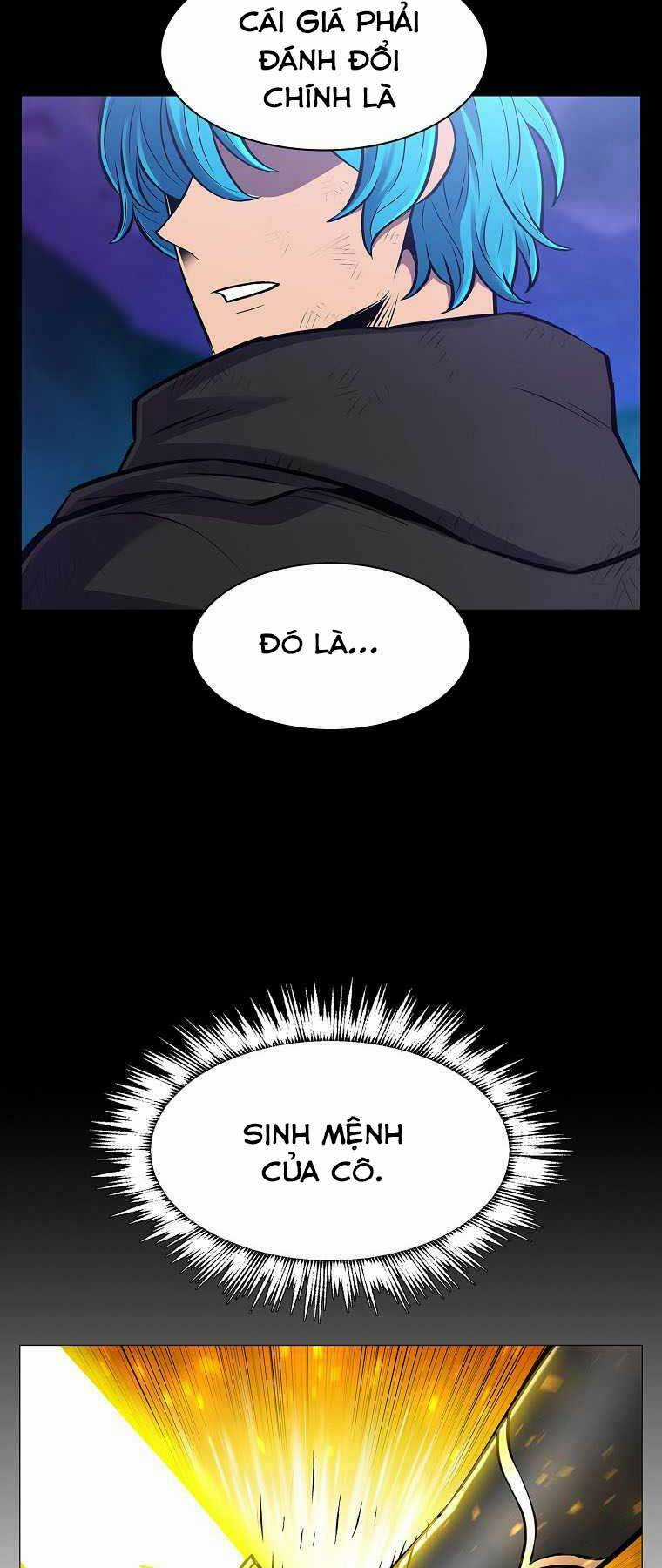 Người Nâng Cấp - Chapter 78 - Trang 11