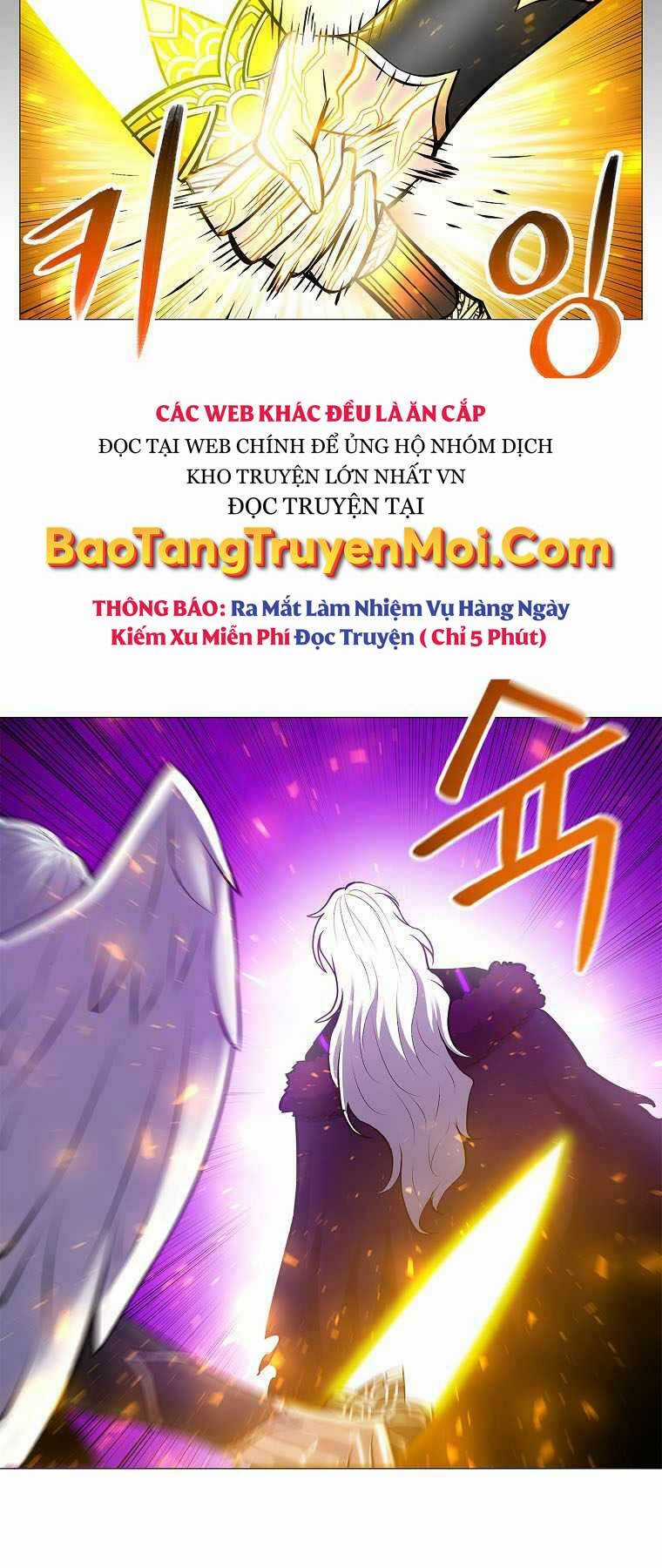 Người Nâng Cấp - Chapter 78 - Trang 12