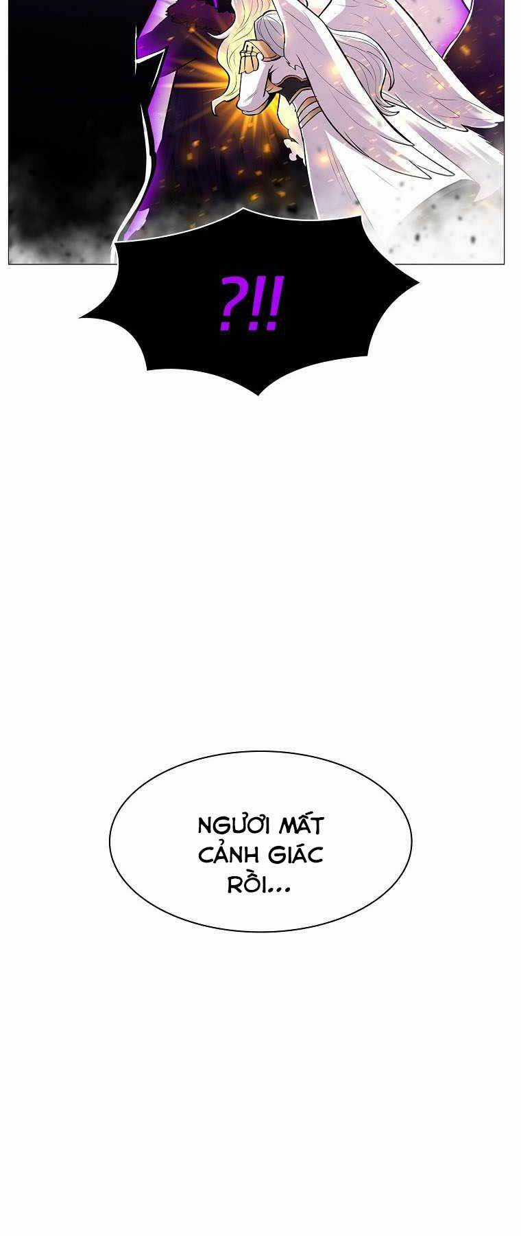 Người Nâng Cấp - Chapter 78 - Trang 15