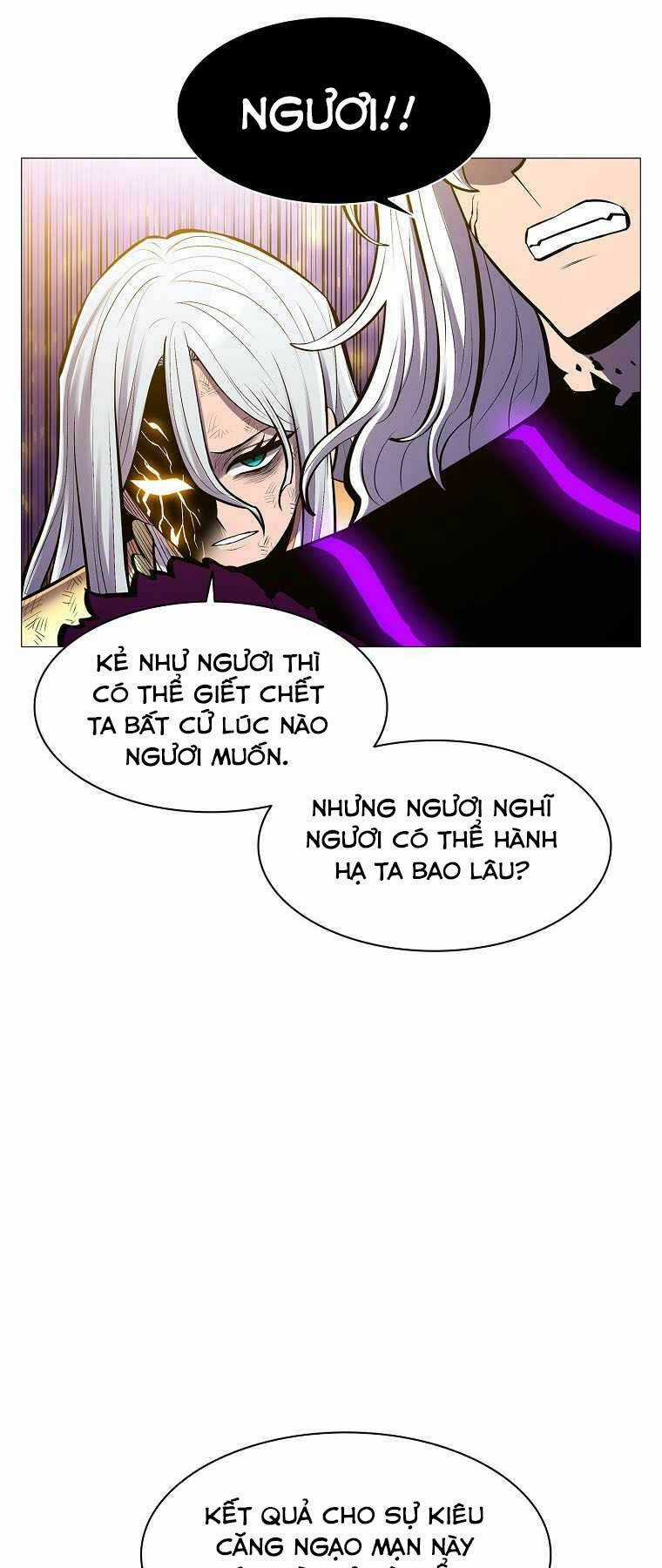 Người Nâng Cấp - Chapter 78 - Trang 16