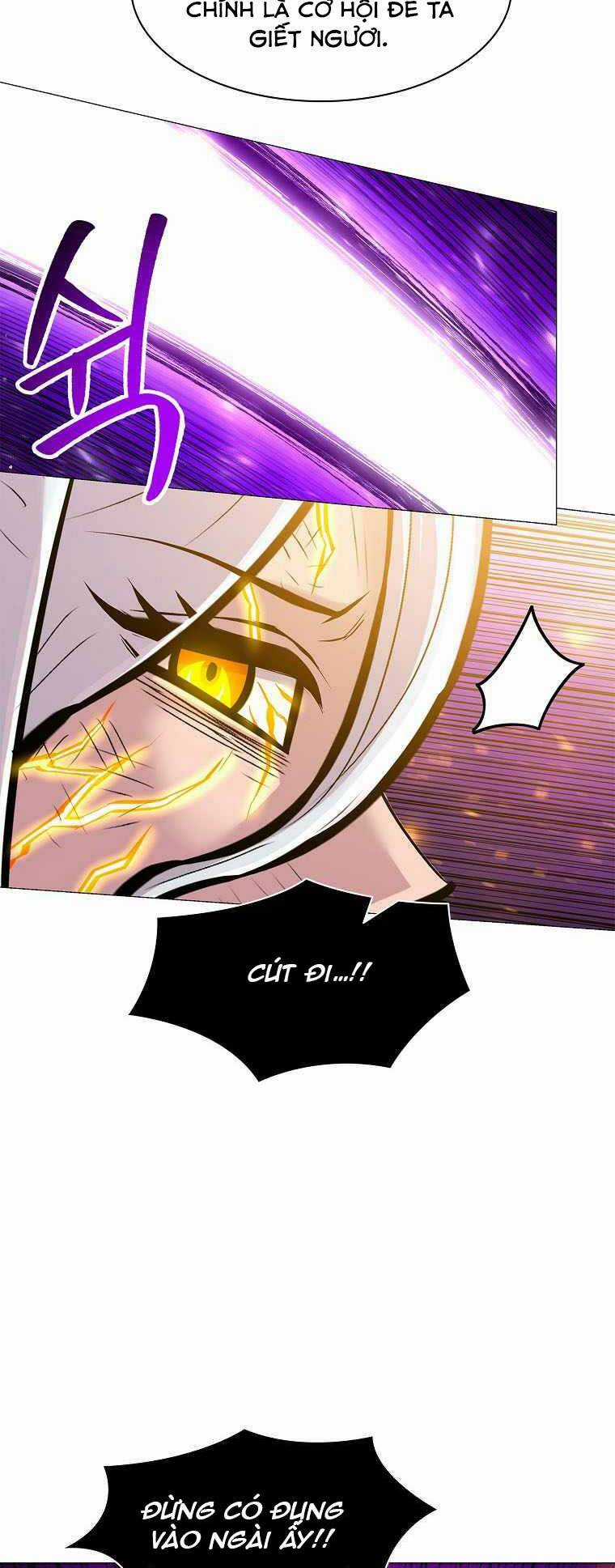 Người Nâng Cấp - Chapter 78 - Trang 17