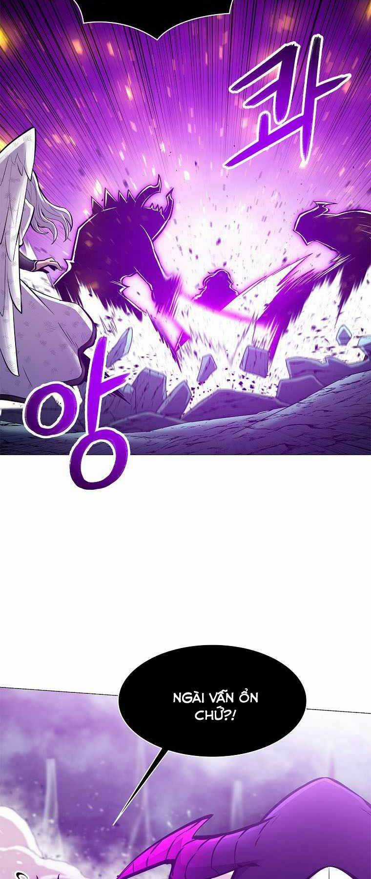 Người Nâng Cấp - Chapter 78 - Trang 18